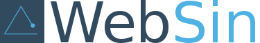 websin logo